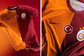 Galatasaray-yeni-sezon-formasını-tanıttı