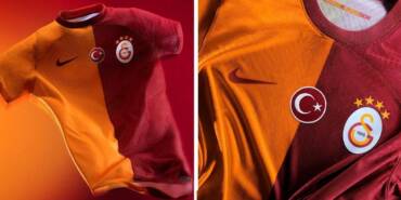 Galatasaray-yeni-sezon-formasını-tanıttı