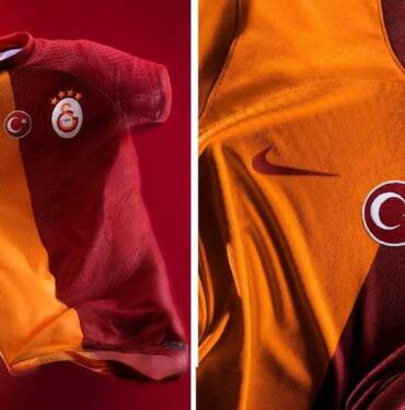 Galatasaray yeni sezon formasını tanıttı 18 Galatasaray-yeni-sezon-formasını-tanıttı