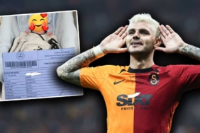 Galatasaraylı-taraftar-yeni-doğan-bebeğine-‘Icardi’-adını-verdi