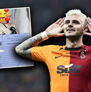 Galatasaraylı taraftar yeni doğan bebeğine ‘Icardi’ adını verdi 12 Galatasaraylı-taraftar-yeni-doğan-bebeğine-‘Icardi’-adını-verdi