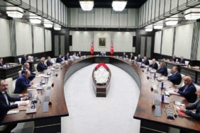 Gazeteci-Candaş-Tolga-Işık’tan-yeni-Kabine-iddiası--İsimleri-tek-tek-açıkladı