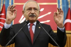 Gazeteci Şaban Sevinç’ten bomba iddia: CHP'de Kılıçdaroğlu'na oy vermeyen başka bir vekil daha var 2 Gazeteci-Şaban-Sevinç’te-bomba-iddia--CHP'de-Kılıçdaroğlu'na-oy-vermeyen-başka-bir-vekil-daha-var-