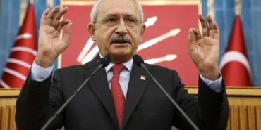 Gazeteci-Şaban-Sevinç’te-bomba-iddia--CHP'de-Kılıçdaroğlu'na-oy-vermeyen-başka-bir-vekil-daha-var-