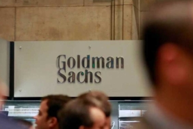 Goldman-Sachs’tan-Türkiye-için-flaş-tahmin--Faiz-oranları-yüzde-40'a-çıkabilir