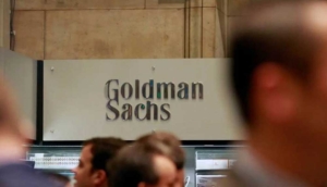 Goldman Sachs’tan Türkiye için flaş tahmin: Faiz oranları yüzde 40'a çıkabilir