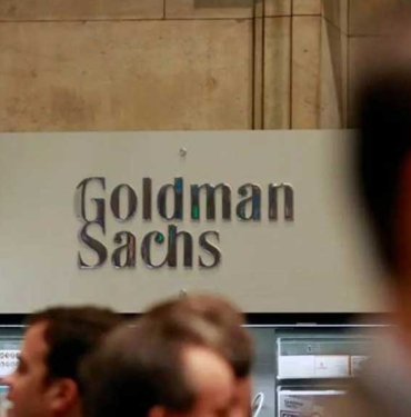 Goldman Sachs’tan Türkiye için flaş tahmin: Faiz oranları yüzde 40'a çıkabilir 5 Goldman-Sachs’tan-Türkiye-için-flaş-tahmin--Faiz-oranları-yüzde-40'a-çıkabilir