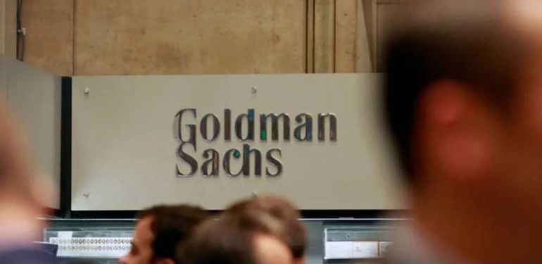 Goldman Sachs’tan Türkiye için flaş tahmin: Faiz oranları yüzde 40’a çıkabilir