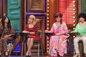 Güldür-Güldür-Show’da-sürpriz-ayrılık!-Sevilen-oyuncu-kadroya-veda-etti