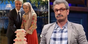 Güldür-Güldür’ün-yıldızı-Uğur-Bilgin-nişanlandı