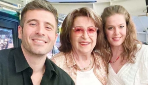 Gülseren-Budayıcıoğlu-açıkladı--Camdaki-Kız-ekranlara-veda-ediyor!-“Çok-özel-yolculuğun-sonuna-yaklaşıyoruz”