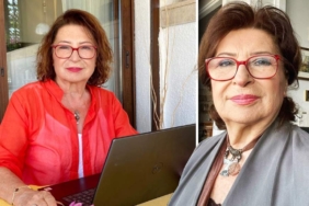 Gülseren-Budayıcıoğlu-apar-topar-ameliyata-alındı!-Sağlık-durumu-nasıl-