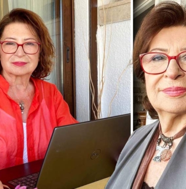 Gülseren Budayıcıoğlu apar topar ameliyata alındı! Sağlık durumu nasıl? 5 Gülseren-Budayıcıoğlu-apar-topar-ameliyata-alındı!-Sağlık-durumu-nasıl-