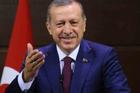 Gündemi sarsacak iddia: Erdoğan özel ekip kurdurdu 10 Gündemi-sarsacak-iddia--Erdoğan-özel-ekip-kurdurdu