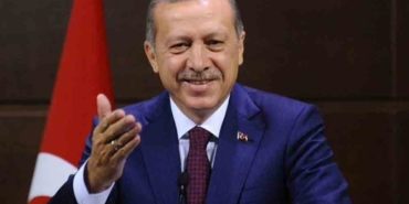 Gündemi-sarsacak-iddia--Erdoğan-özel-ekip-kurdurdu