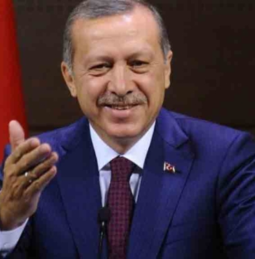 Gündemi sarsacak iddia: Erdoğan özel ekip kurdurdu 4 Gündemi-sarsacak-iddia--Erdoğan-özel-ekip-kurdurdu
