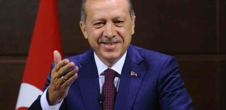 Gündemi sarsacak iddia: Erdoğan özel ekip kurdurdu