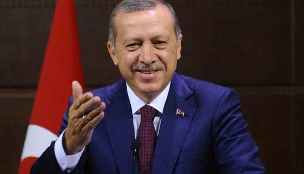 Gündemi sarsacak iddia: Erdoğan özel ekip kurdurdu