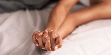 Günlerce-konuşulmuştu--İsveç'te-dünya-seks-şampiyonası-yapılacağı-haberi-yalan-çıktı-