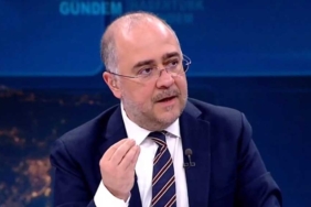 Kürşad Oğuz’dan Habertürk açıklaması! “Ayrıldım değil, kibarca ayrıl düşürüldüm” 1 Habertürk’te-yaprak-dökümü-devam-ediyor--Kürşad-Oğuz-kanalla-yollarını-ayırdı