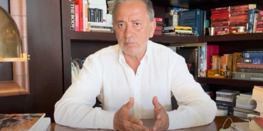 Habertürk’ten-ayrılan-Fatih-Altaylı,-Teke-Tek’in-ne-zaman-başlayacağını-duyurdu!
