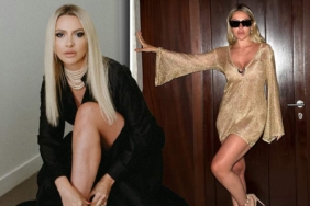 Hadise-altın-sarısı-transparan-elbisesiyle-gündem-oldu--Bu-kadarı-fazla-ama-
