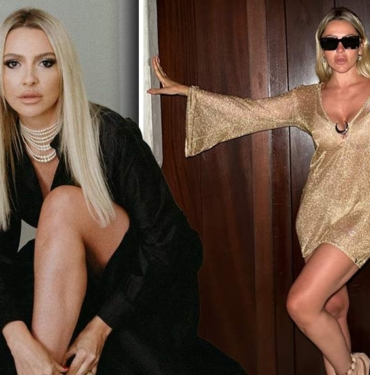 Hadise-altın-sarısı-transparan-elbisesiyle-gündem-oldu--Bu-kadarı-fazla-ama-