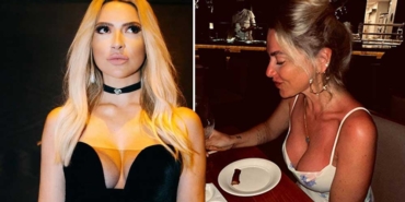 Hadise-dekolteli-pozlarını-paylaştı,-herkes-ten-rengine-odaklandı!-“Güneş-kremi-sürmedin-mi-”