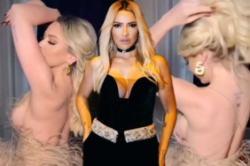 Hadise-iddialı-dans-videosuyla-gündem-oldu!-Çılgınlar-gibi-eğlendi