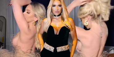 Hadise-iddialı-dans-videosuyla-gündem-oldu!-Çılgınlar-gibi-eğlendi