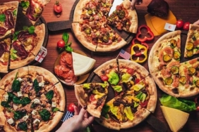 Haftada 12 pizza yiyecek eleman aranıyor: Saatte 350 TL kazanacak 7 Haftada-12-pizza-yiyecek-eleman-aranıyor--Saatte-350-TL-kazanacak