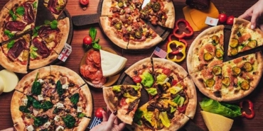 Haftada-12-pizza-yiyecek-eleman-aranıyor--Saatte-350-TL-kazanacak