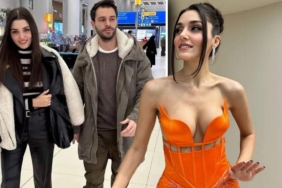 Hande-Erçel-kural-bozdu--Sevgilisi-Hakan-Sabancı’yla-sarmaş-dolaş-pozunu-paylaştı