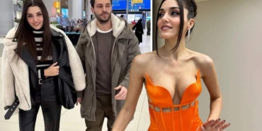 Hande-Erçel-kural-bozdu--Sevgilisi-Hakan-Sabancı’yla-sarmaş-dolaş-pozunu-paylaştı