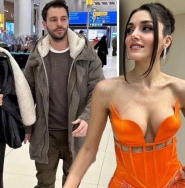 Hande-Erçel-kural-bozdu--Sevgilisi-Hakan-Sabancı’yla-sarmaş-dolaş-pozunu-paylaştı