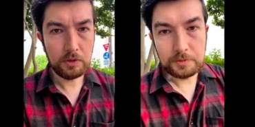 Havacılık-personeli-Ömer-Koray-Özbay-baskılar-nedeniyle-intihar-etti!-“3-yıldır-işkence-çekiyorum”