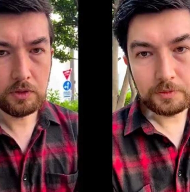 Havacılık personeli Ömer Koray Özbay baskılar nedeniyle intihar etti! “3 yıldır işkence çekiyorum” 7 Havacılık-personeli-Ömer-Koray-Özbay-baskılar-nedeniyle-intihar-etti!-“3-yıldır-işkence-çekiyorum”