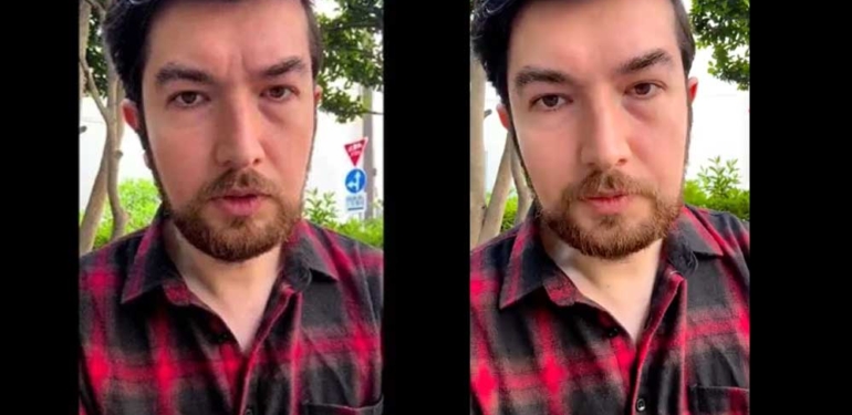 Havacılık personeli Ömer Koray Özbay baskılar nedeniyle intihar etti! “3 yıldır işkence çekiyorum” 6 Havacılık-personeli-Ömer-Koray-Özbay-baskılar-nedeniyle-intihar-etti!-“3-yıldır-işkence-çekiyorum”