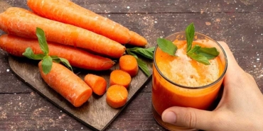 Havuç-suyunun-mucizevi-7-faydası!-Mutlaka-tüketilmesi-gerekiyor…