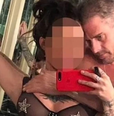 Hayat kadınlarıyla çıplak fotoğrafları çıkmıştı: Biden’ın oğlu ile ilgili çok konuşulacak “üyelik” iddiası 5 Hayat-kadınlarıyla-çıplak-fotoğrafları-çıkmıştı--Biden’ın-oğlu-ile-ilgili-çok-konuşulacak-“üyelik”-iddiası