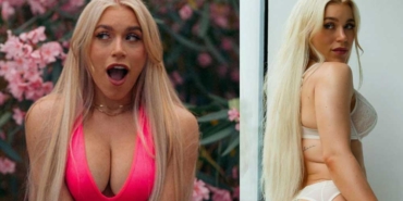 Hukuk-fakültesini-bırakıp-OnlyFans-açan-Elle-Brooke--Gelecekteki-çocuklarım-işimi-beğenmezse-Ferrari'de-oturup-ağlayabilir