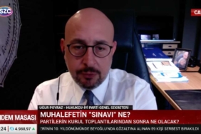 İYİ-Partili-Uğur-Poyraz-resmen-ilan-etti--28-Mayıs-itibarıyla-Millet-İttifakı-bitmiştir