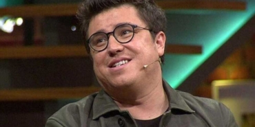 İbrahim-Büyükak’tan-Bodrum’daki-lahmacun-fiyatlarına-dikkat-çeken-yorum--Yemesinler,-herkes-yemezse-fiyatları-düşer