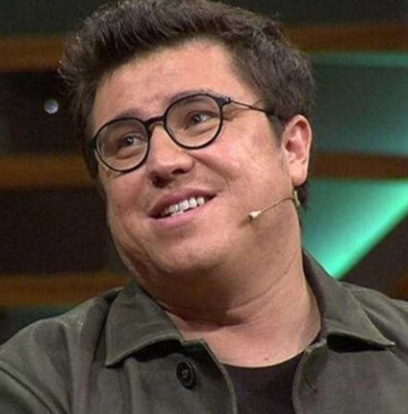 İbrahim Büyükak’tan Bodrum’daki lahmacun fiyatlarına dikkat çeken yorum: Yemesinler, herkes yemezse fiyatları düşer 3 İbrahim-Büyükak’tan-Bodrum’daki-lahmacun-fiyatlarına-dikkat-çeken-yorum--Yemesinler,-herkes-yemezse-fiyatları-düşer