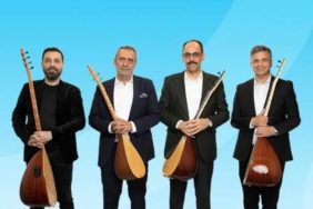 İbrahim-Kalın'ın-Yavuz-Bingöl'le-olan-konseri-iptal-edildi