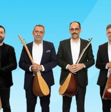 İbrahim Kalın'ın Yavuz Bingöl'le olan konseri iptal edildi 10 İbrahim-Kalın'ın-Yavuz-Bingöl'le-olan-konseri-iptal-edildi