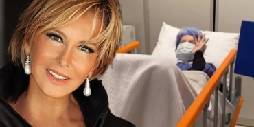 İkinci-kez-ameliyat-olan-Filiz-Akın’dan-sevenlerini-üzen-paylaşım--'Tüm-ilaç-ve-tedavilere-rağmen...'