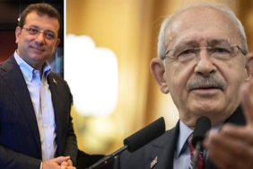 İmamoğlu, Kılıçdaroğlu’yla yaptığı son görüşmeyi anlattı: "Hiçbir şey olmamış gibi..." 7 İmamoğlu,-Kılıçdaroğlu’yla-yaptığı-son-görüşmeyi-anlattı