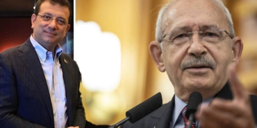 İmamoğlu,-Kılıçdaroğlu’yla-yaptığı-son-görüşmeyi-anlattı