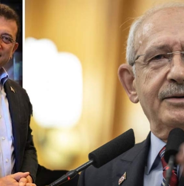 İmamoğlu, Kılıçdaroğlu’yla yaptığı son görüşmeyi anlattı: "Hiçbir şey olmamış gibi..." 7 İmamoğlu,-Kılıçdaroğlu’yla-yaptığı-son-görüşmeyi-anlattı